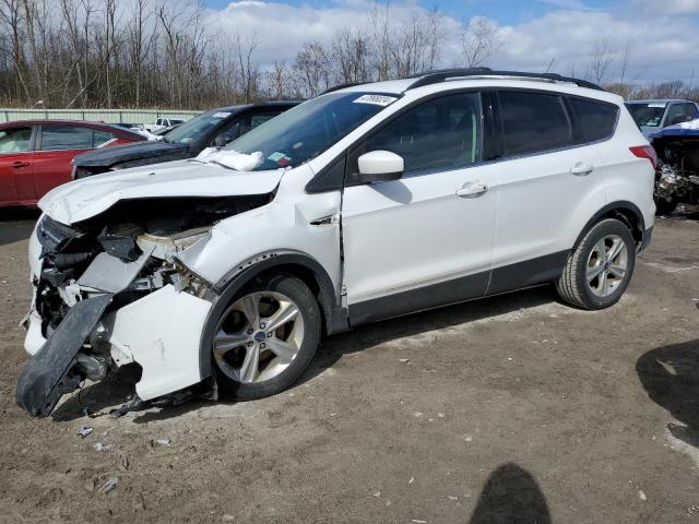 FORD ESCAPE 2016 1fmcu9gxxgub64590