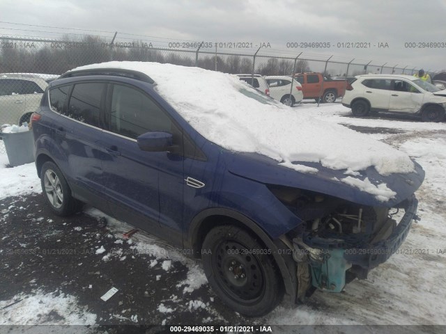 FORD ESCAPE 2016 1fmcu9gxxgub64685