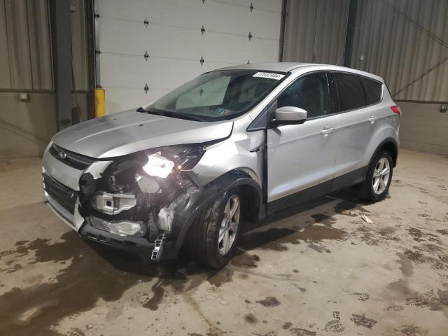 FORD ESCAPE SE 2016 1fmcu9gxxgub64993