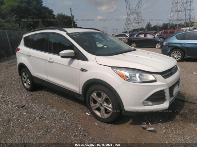 FORD ESCAPE 2016 1fmcu9gxxgub65240