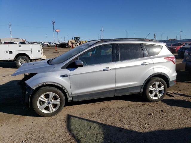 FORD ESCAPE SE 2016 1fmcu9gxxgub74519