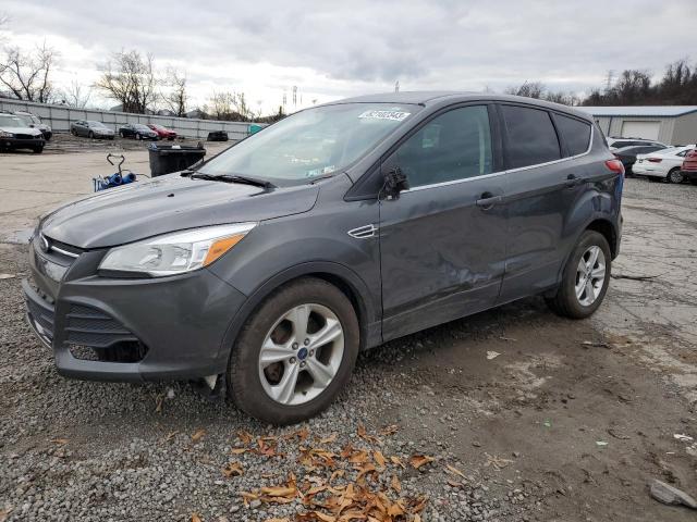 FORD ESCAPE 2016 1fmcu9gxxgub77002