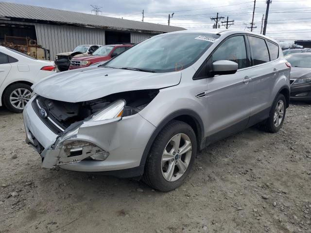 FORD ESCAPE SE 2016 1fmcu9gxxgub80952