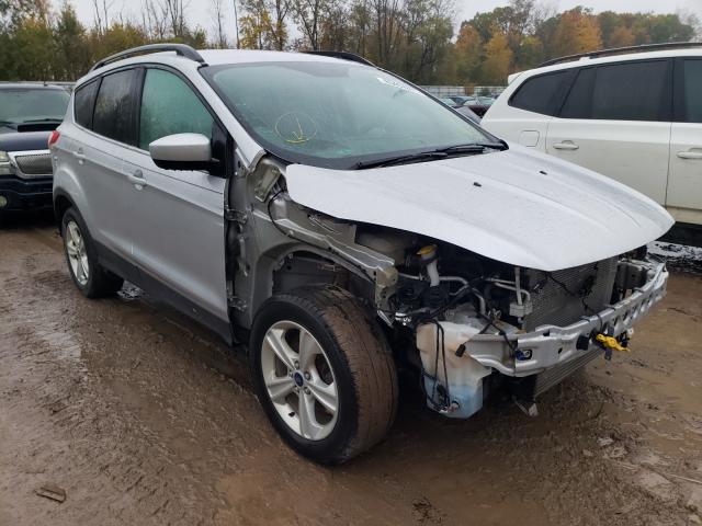 FORD ESCAPE SE 2016 1fmcu9gxxgub81745