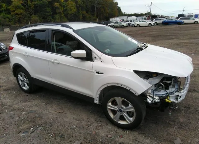 FORD ESCAPE 2016 1fmcu9gxxgub84905