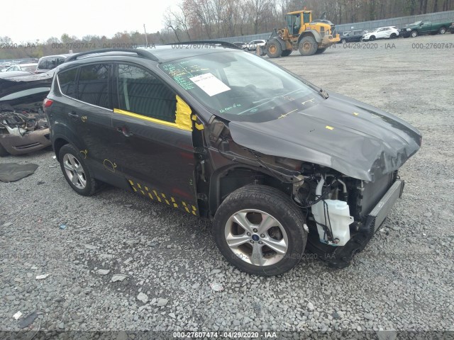 FORD ESCAPE 2016 1fmcu9gxxgub87075