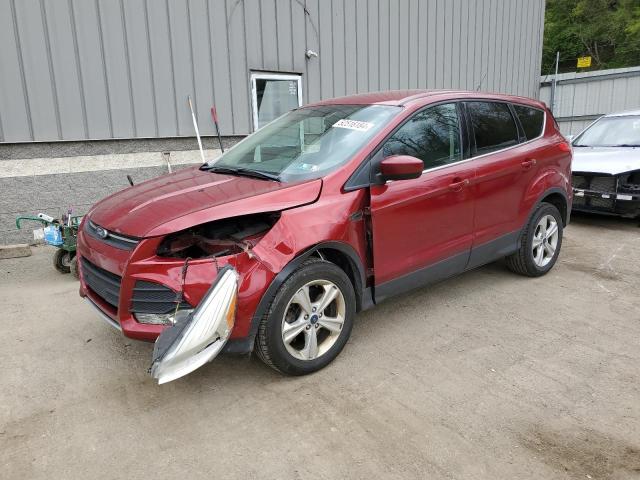 FORD ESCAPE 2016 1fmcu9gxxgub92874