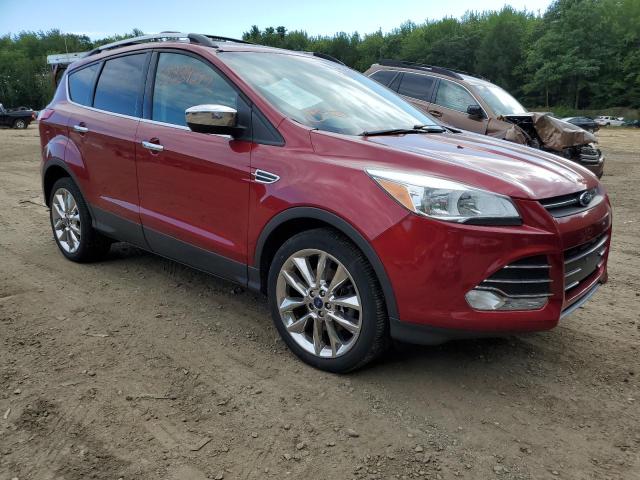 FORD ESCAPE SE 2016 1fmcu9gxxguc03212