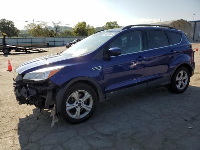 FORD ESCAPE SE 2016 1fmcu9gxxguc03503