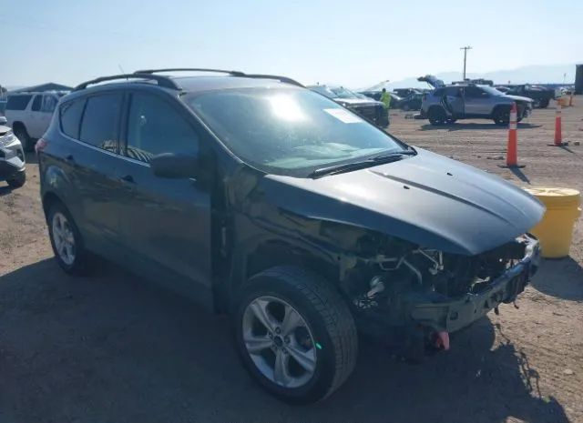 FORD ESCAPE 2016 1fmcu9gxxguc12654