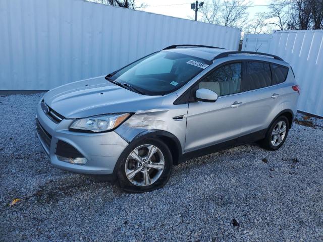 FORD ESCAPE 2016 1fmcu9gxxguc17496