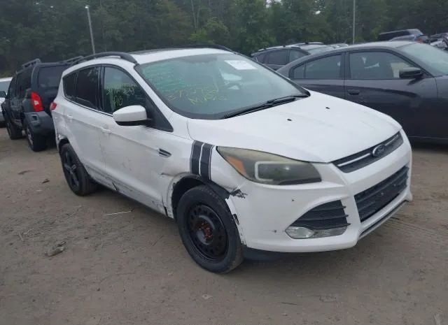 FORD ESCAPE 2016 1fmcu9gxxguc17935