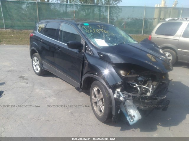 FORD ESCAPE 2016 1fmcu9gxxguc27560