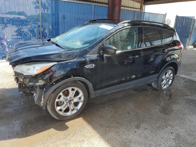 FORD ESCAPE 2016 1fmcu9gxxguc28773