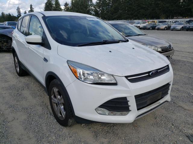 FORD ESCAPE SE 2016 1fmcu9gxxguc29096