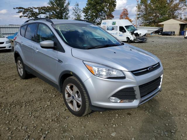 FORD ESCAPE SE 2016 1fmcu9gxxguc32337