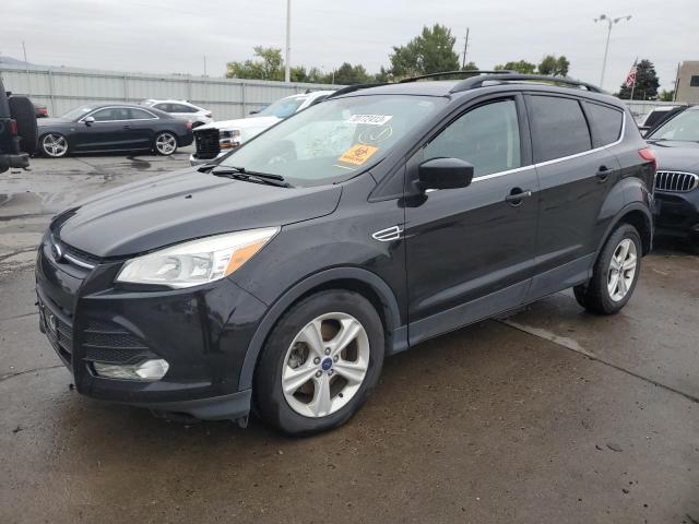 FORD ESCAPE 2016 1fmcu9gxxguc33469