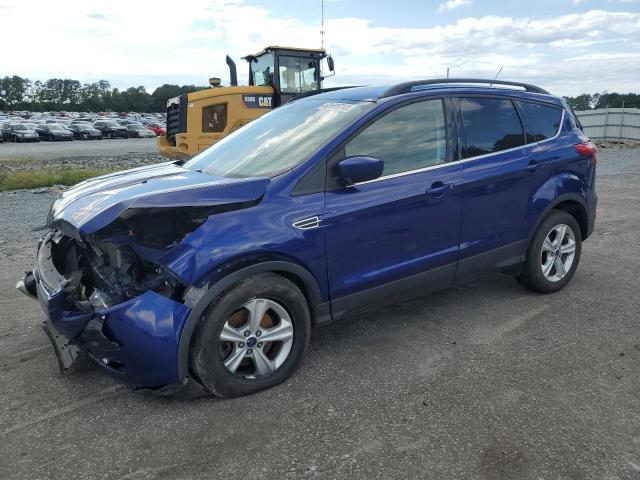 FORD ESCAPE SE 2016 1fmcu9gxxguc37859