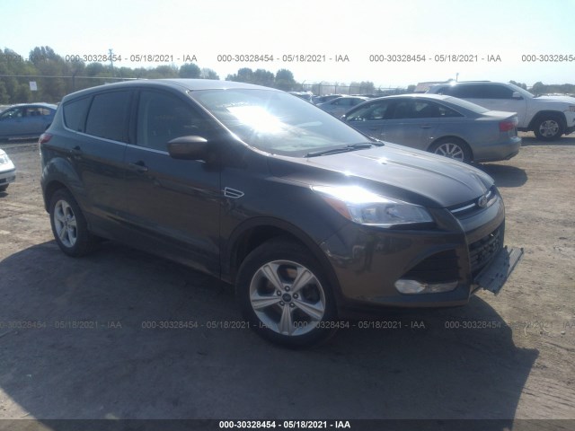 FORD ESCAPE 2016 1fmcu9gxxguc54323