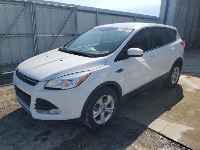 FORD ESCAPE SE 2016 1fmcu9gxxguc67895