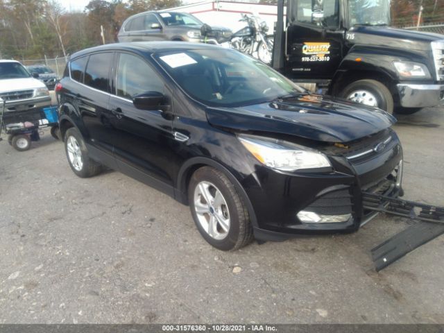 FORD ESCAPE 2016 1fmcu9gxxguc70893