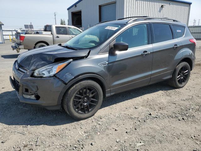 FORD ESCAPE 2016 1fmcu9gxxguc82672