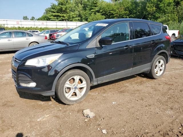 FORD ESCAPE 2016 1fmcu9gxxguc82736