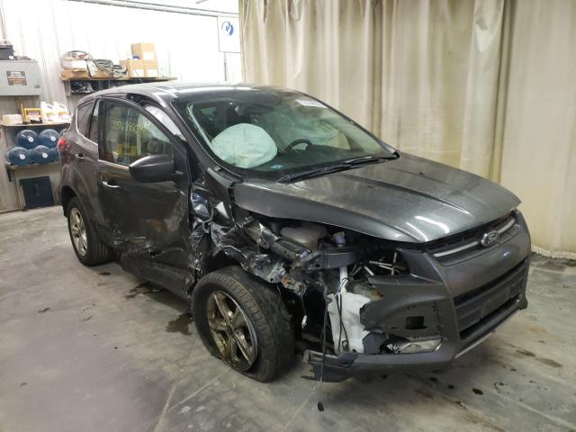 FORD ESCAPE SE 2016 1fmcu9gxxguc84096