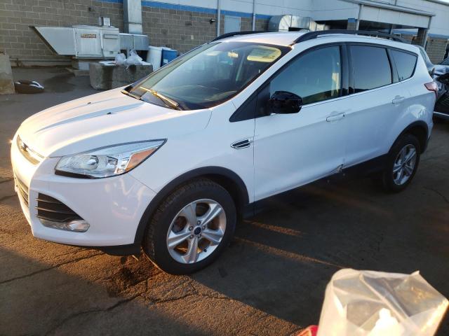 FORD ESCAPE SE 2016 1fmcu9gxxguc85216