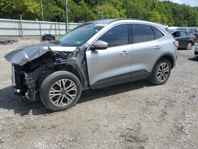 FORD ESCAPE 2022 1fmcu9h61nub68353