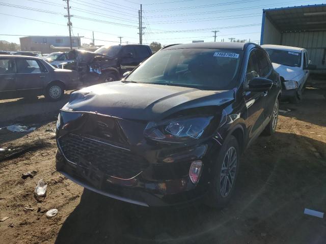 FORD ESCAPE 2020 1fmcu9h62lub27095