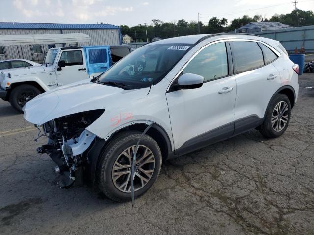 FORD ESCAPE 2021 1fmcu9h62mub09858