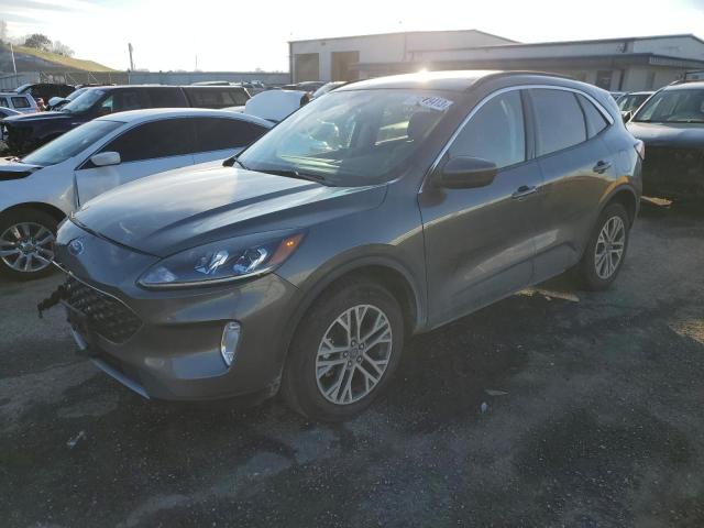 FORD ESCAPE 2022 1fmcu9h62nub61699