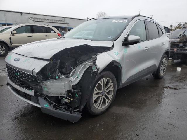 FORD ESCAPE 2020 1fmcu9h65lua64560