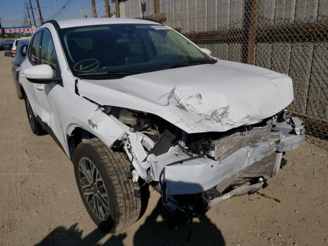 FORD ESCAPE 2020 1fmcu9h65lub10761