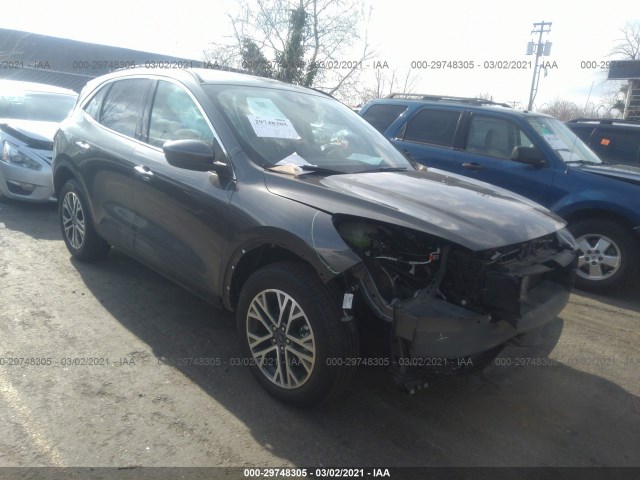 FORD ESCAPE 2020 1fmcu9h66lub08744