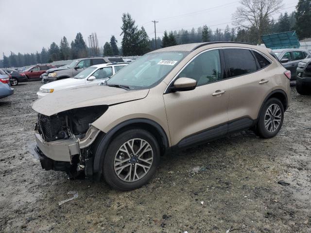 FORD ESCAPE 2020 1fmcu9h66lub79345