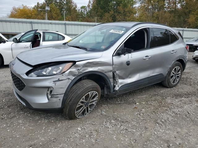 FORD ESCAPE 2021 1fmcu9h66mua04059