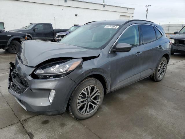 FORD ESCAPE 2022 1fmcu9h66nua81533