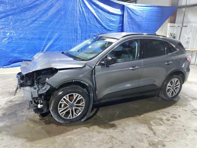 FORD ESCAPE 2021 1fmcu9h67mua65419