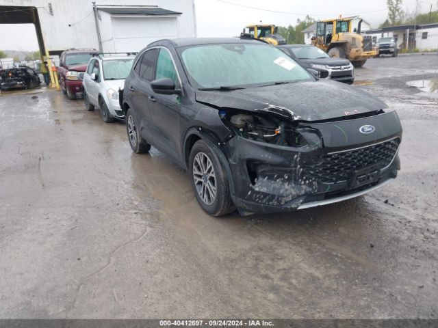 FORD ESCAPE 2021 1fmcu9h67mua65985