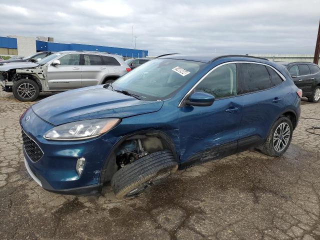 FORD ESCAPE 2020 1fmcu9h68lub00208