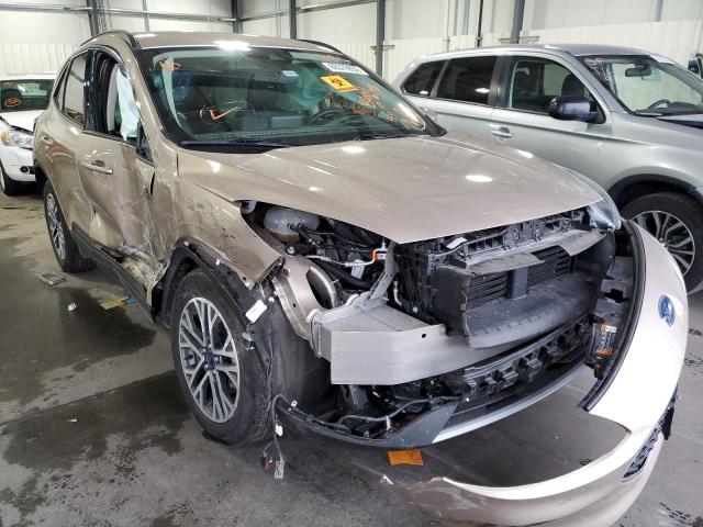 FORD ESCAPE 2020 1fmcu9h68lub05196