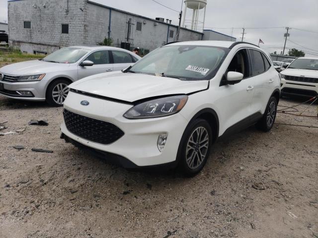 FORD ESCAPE 2020 1fmcu9h68lub65169