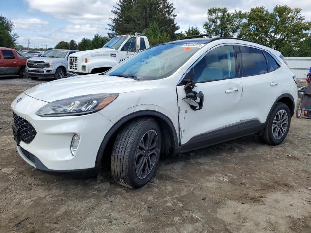 FORD ESCAPE 2021 1fmcu9h68mua54378