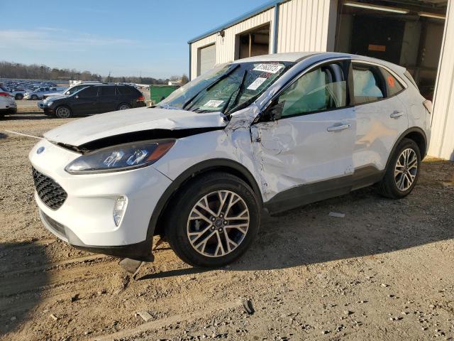 FORD ESCAPE 2022 1fmcu9h68nua18028