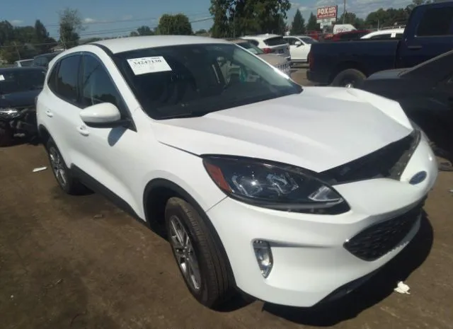 FORD ESCAPE 2022 1fmcu9h68nua22984