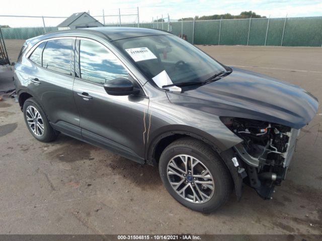 FORD ESCAPE 2020 1fmcu9h69lua33778