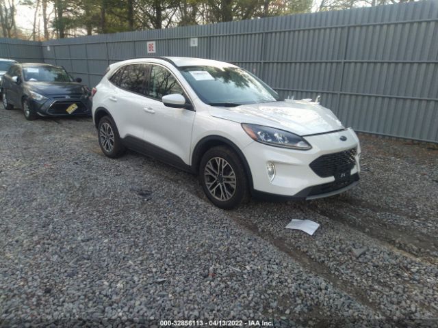 FORD ESCAPE 2021 1fmcu9h69mub34093