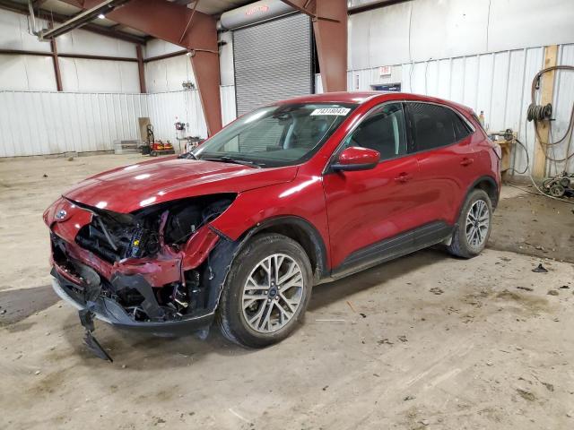 FORD ESCAPE 2022 1fmcu9h6xnub68707